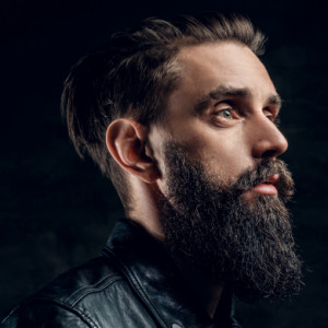 Men's style (Миколаїв) - Барбершоп на вул. 8 березня, 43А, фото-1