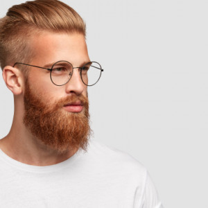 thebasebarbershop (Івано-Франківськ) - Барбершоп на вул. Слобідська, 4Б, фото-1