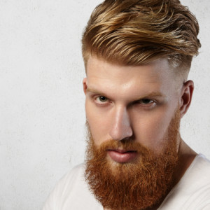 13 Barbershop (Миколаїв) - Барбершоп на просп. Миру, 11Б, фото-2