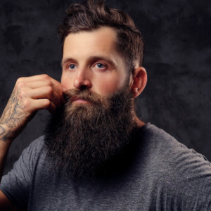 13 Barbershop (Миколаїв) - Барбершоп на просп. Миру, 11Б, фото-3