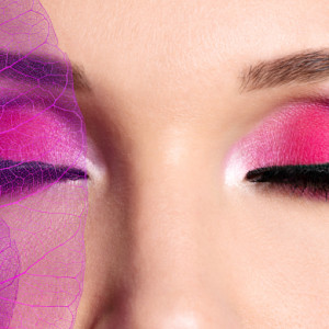 NAILS BEAUTY BAR (Київ) - Салон краси на вул. Соборна,10д, Петропавлівська Борщагівка, фото-1