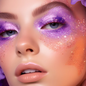 HD Beauty (Вінниця) - Салон краси на пр. Юності, буд. 13, фото-3