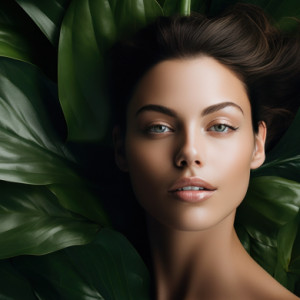 VENUS CLINIC (Київ) - Центр косметології на вул. Ярославська, 6, фото-1