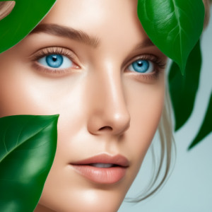 VENUS CLINIC (Київ) - Центр косметології на вул. Ярославська, 6, фото-2