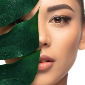 VENUS CLINIC (Київ) - Центр косметології на вул. Ярославська, 6, фото-3