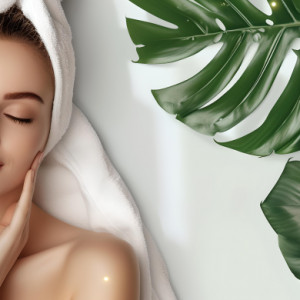 Beauty Skin (Березань) - Центр косметології на Героїв небесної сотнї, 14, фото-1