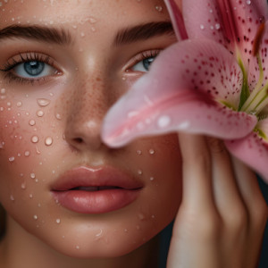 Esthenova Сlinic (Київ) - Центр косметології на вул. Павлівська, 17, фото-2