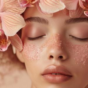 Vyshnevska beauty studio (Одеса) - Центр косметології на Академіка Філатова 2, корпус 2 (3поверх), фото-2