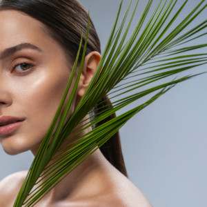HONEY COSMETOLOGY (Львів) - Центр косметології на вул. Кульпаківська, буд. 93, каб. 324, фото-3
