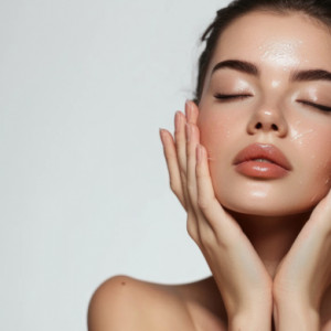 magiya_spa (Кривий Ріг) - Центр косметології на вул. Тесленко, 21, фото-1