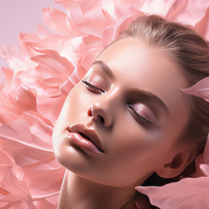 Beauty Skin (Березань) - Центр косметології на Героїв небесної сотнї, 14, фото-3
