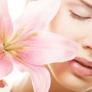 Neimovirna clinic (Дніпро) - Центр косметології на бул. Зоряний, 1М, фото-2