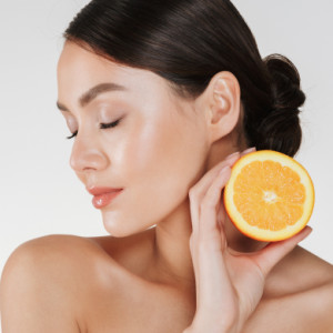 sobee_beauty (Бориспіль) - Центр косметології на Вул. Верхній Вал 29а, фото-2