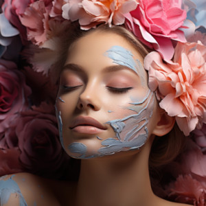 sobee_beauty (Бориспіль) - Центр косметології на Вул. Верхній Вал 29а, фото-3