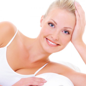 Beauty secret (Луцьк) - Центр епіляції на Проспект волі 4 б, фото-1
