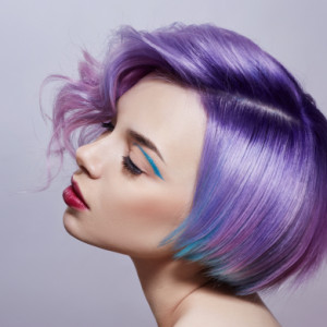 Magic Hair (Кропивницький) - Перукарня на вул. Чміленко, буд. 80, пов. 4, каб. 404, фото-1