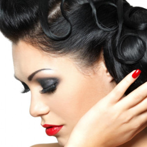 S.hair (Дніпро) - Перукарня на вул. Старокозацька, 76, фото-1