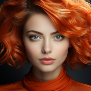 Hair Bar (Кропивницький) - Перукарня на вул. Михайлівська, 35, фото-2