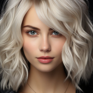 S.hair (Дніпро) - Перукарня на вул. Старокозацька, 76, фото-3