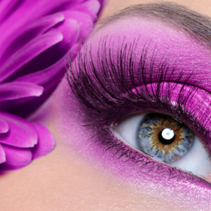 Lash Time (Винница) - Салон бровей и ресниц на вул. Пирогова, 23а, фото-1