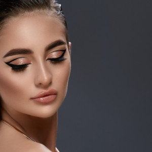 Bondarenko beauty stydio (Дніпро) - Салон брові та вії на Левка Лук'яненка, 1, фото-2