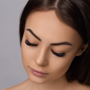 Lash Time (Винница) - Салон бровей и ресниц на вул. Пирогова, 23а, фото-2