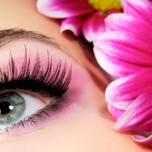 Lash Time (Винница) - Салон бровей и ресниц на вул. Пирогова, 23а, фото-3