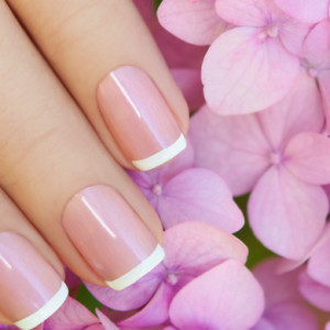 PROFI NAIL STUDIO (Київ) - Студія манікюру на вул. Всеволода Нестайка, 8, фото-2
