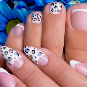 Palladio nails (Київ) - Студія манікюру на вул. Градинська, 9, фото-2