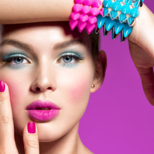 Nail Room 2 (Харків) - Студія манікюру на Академіка Павлова 148, фото-3