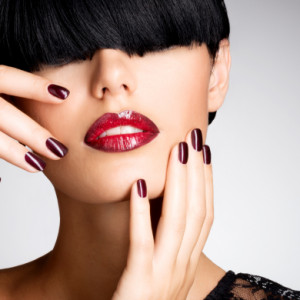 Popadynets nails (Трускавець) - Студія манікюру на вул. Юрія Дрогобича, 1, фото-3