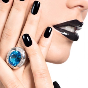 Nail Bar (Мукачево) - Студія манікюру на вул. Духновича, 79, фото-3