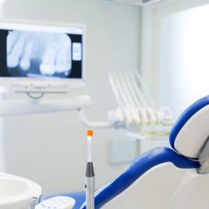 Kovmir Dental Clinic (Вишгород) - Стоматологія на вул. Набережна, 6В, фото-1