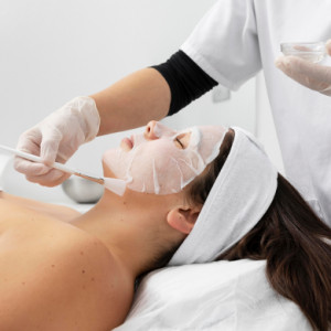 Save Skin (Одеса) - Дерматологічна клініка на вул. Прохоровська, 40, фото-1