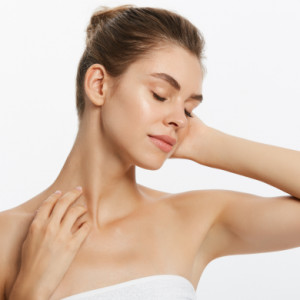 Save Skin (Одеса) - Дерматологічна клініка на вул. Прохоровська, 40, фото-2