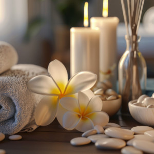Le massage (Житомир) - Масажний салон на вул. Бориса Лятошинського, 11, фото-1