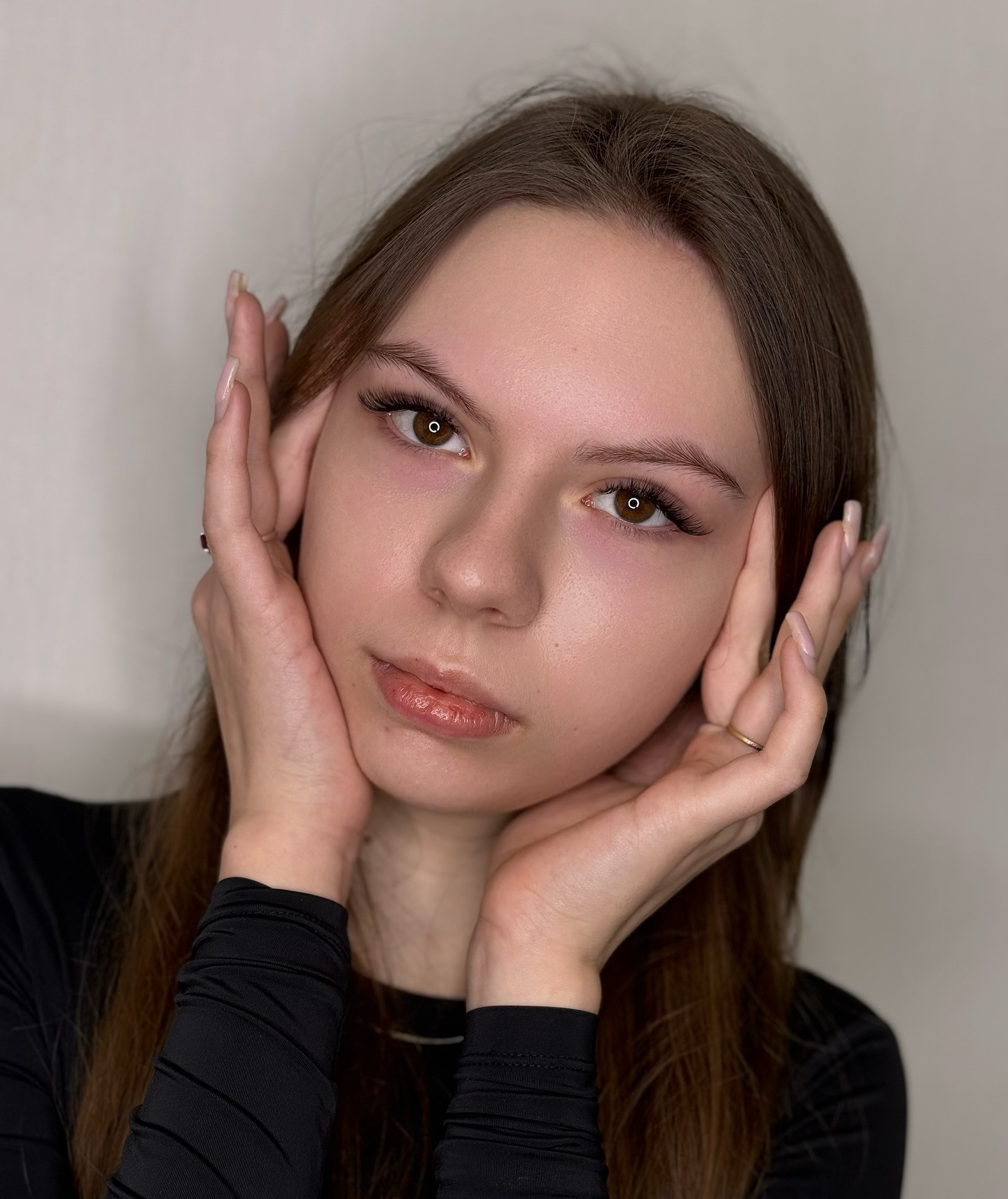 Наши работы 4
