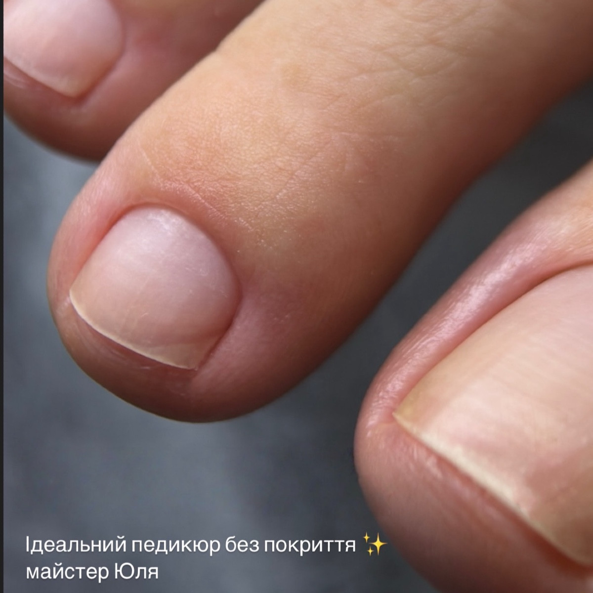 Наши работы 2