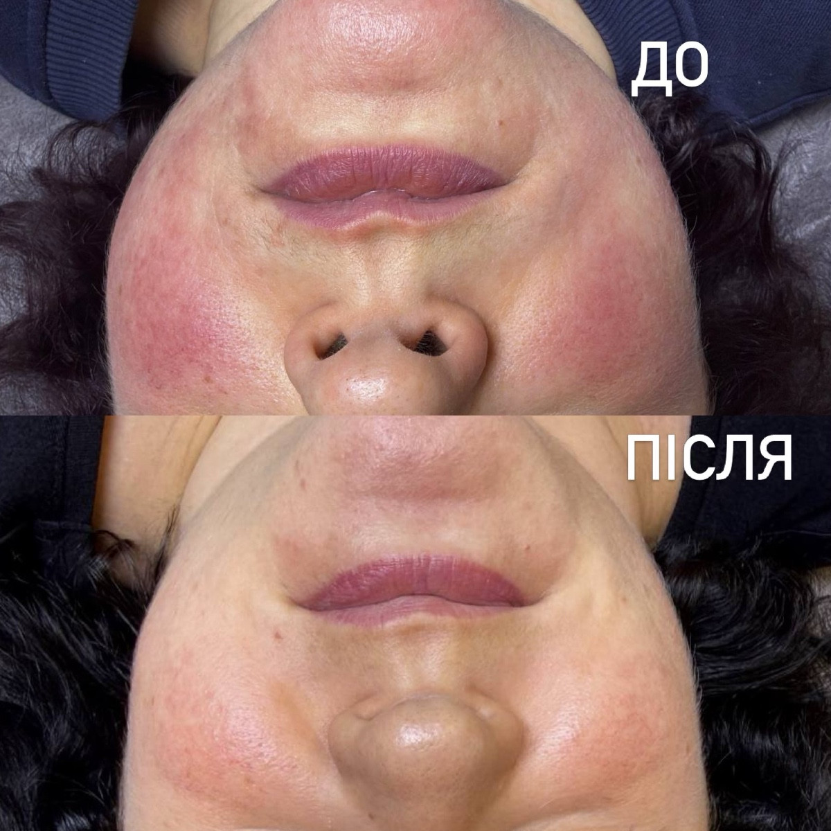 Наши работы 2