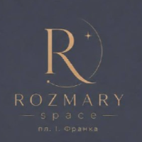 be.Space (Львів) - Салон краси на вул. Гладишевського, 13
