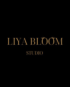 LIYA BLOOM STUDIO (Тячев) - Салон красоты на вул. Незалежності, 42