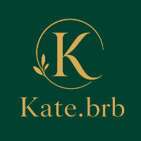 kate.brb (Дніпро) - Салон краси на ул. Исполкомовская, 56А