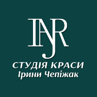 Чепіжак Ірина (Львів) - Перукарня на просп. Червоної Калини, 104