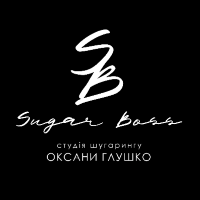 SUGAR BOSS Дрогобич (Дрогобич) - Центр епіляції на вул. Трускавецька, 1 (пов. 4, каб. 407)