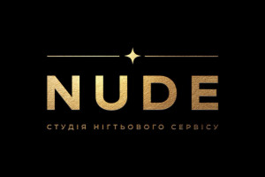 NUDE студія нігтьового сервісу (Вишгород) - Студія манікюру на вул. Кургузова, буд. 1А, корп. 3