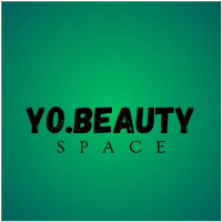 Yo Beauty Space (Київ) - Салон краси на вул. Каховська, 62А