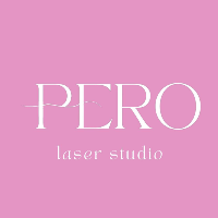 PERO Laser Studio (Софіївська Борщагівка) - Центр епіляції на вул. Щаслива, 35
