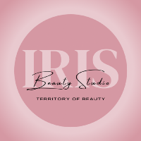 Iris Beauty Studio (Сновськ) - Студія манікюру на Самий центр міста!