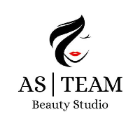 alinasylka_team (Киев) - Салон красоты на Оберіть дату та будь-який час для онлайн запису. Час виїзду та майстрів узгодимо індивідуально.     Виїзд на вашу локацію.