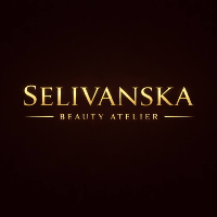 Selivanska Beauty Atelier (Київ) - Салон краси на бул. Миколи Руденка, 14Е